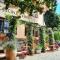 B&B Relais Cascina al Campaccio