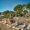 Paradisso Beach Villas