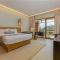 Savoy Seychelles Resort & Spa