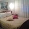 Residencial Pinto