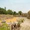 Finca Son Sureda Agroturismo