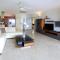 Two-Bedroom Apartment by Bluescape