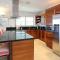Two-Bedroom Apartment by Bluescape