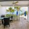 Two-Bedroom Apartment by Bluescape
