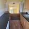 Carew Lodge & Loft