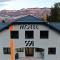 Motel 991 - Viviers-du-Lac