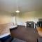 Carew Lodge & Loft