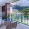 Savoy Seychelles Resort & Spa