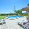 Villa Miguel by Villa Plus - El Port