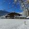 Gästehaus Almblick - Schönau am Königssee