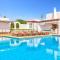 Villa SAlgar by Villa Plus