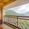 Summit Tashi Ghang Heritage Resort