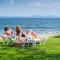 Hotel & Spa Terraza 4 Sup