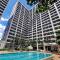 Nathan's Pad @ Grace residences Nr. BGC - 马尼拉
