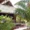 Muri Beach Hideaway - Adults Only - Rarotonga