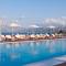 Miramare Resort & Spa - Agios Nikolaos