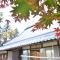 一汁一菜の宿　ちゃぶダイニング Ichiju Issai no Yado Chabu Dining Unforgettable Farmstay experience in Deep Kyoto - Ayabe