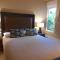 Acogedora casa en Majadahonda