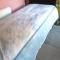 Homestay Cardiff