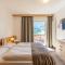 Residence Prapoz