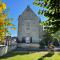Zest Hotel Daalhemerweg