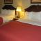 Country Inn & Suites by Radisson, Merrillville, IN