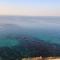 Midpoint Sea View - families only