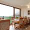 Paradise Valley by VEO - Part of StayVista