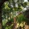 Paradise Valley by VEO - Part of StayVista