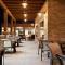 Country Inn & Suites by Radisson Roseville - St Paul