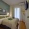 Iolkos Central Stay