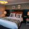 The Red Lion Inn by Chef & Brewer Collection - Todwick