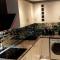 Impeccable 2-Bed House - 伦敦