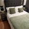Impeccable 2-Bed House - 伦敦