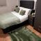 Impeccable 2-Bed House - 伦敦