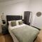 Impeccable 2-Bed House - 伦敦
