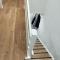 Impeccable 2-Bed House - 伦敦