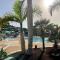 Anfi del Mar Tauro Golf 2 Emerald Club