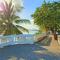 Waterside Inn