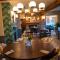 The Red Lion Inn by Chef & Brewer Collection - Todwick