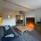 Brook Cottage