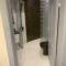 Orchida Turaif Hotel 1 اوركيد طريف 1