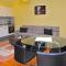 APARTMENTS FOKA & SPA - 600m from Gondola ski lift