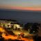 Bluemoon Suites Sarande - Saranda