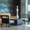 Hotel Rio 1300