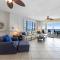 Beach Colony East 10A