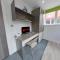 New House - Magnificent Studios in Coventry City Centre, free parking, by COVSTAYS - 考文垂