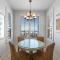 Beach Colony East 10A