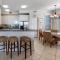 Beach Colony East 10A