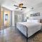 Beach Colony East 10A